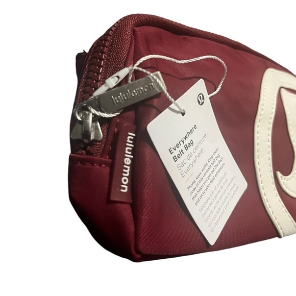 cleveland browns mini football helmets Martin Emerson Jr Signed Speed Helmet ( — RSA Adidas Backpack Black this collectible Speed Mini Size:Beauty Essentials Eddie Bauer Traverse 22
